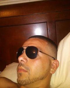 Man, 35. craig6724