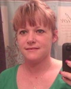 Woman, 55. kim7191