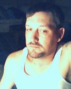 Man, 59. canyoukissmy