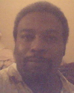 Man, 67. broharp