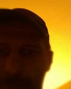 Man, 43. bigheart3818