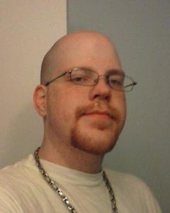 Man, 38. jmadd28
