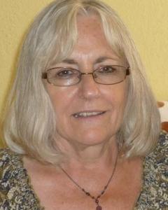 Woman, 74. ImgardBishop2