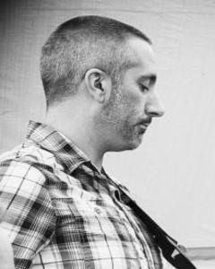 Man, 49. Landofc