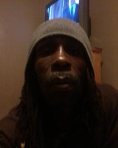 Man, 58. Freshcut558126