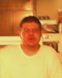 Man, 39. Backdoorbreeze