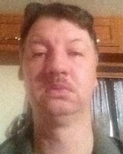 Man, 47. Lonely25372