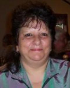 Woman, 70. moe6684