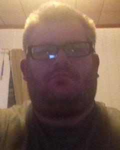 Man, 49. sexyfinebill