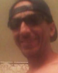 Man, 60. Texas_1