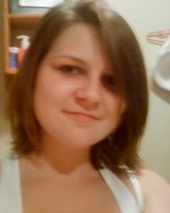 Woman, 34. babygirl4580