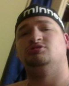 Man, 34. djkillz651