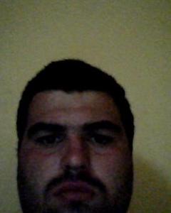 Man, 39. jimmy14874