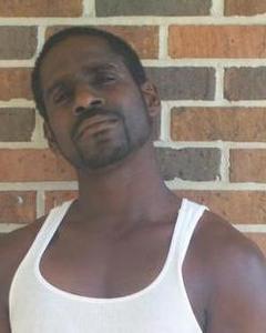 Man, 49. tony40140
