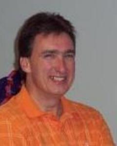 Man, 63. David_Har558