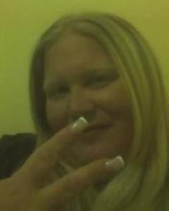 Woman, 47. Blondi29048