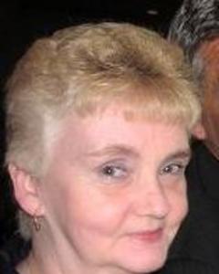Woman, 82. shy516