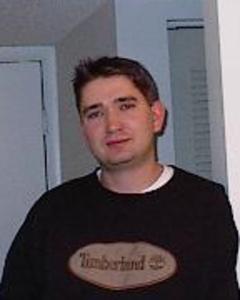 Man, 51. JviviJ243