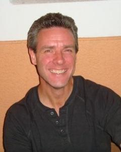 Man, 63. VHFan1