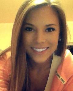 Woman, 43. kate6433741