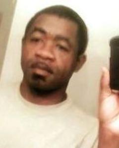 Man, 48. beehouse