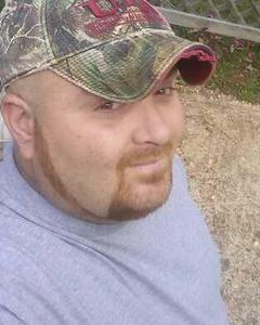 Man, 44. big_red7262