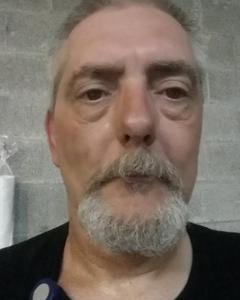 Man, 59. markieB5557