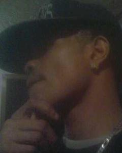 Man, 36. kingace3447