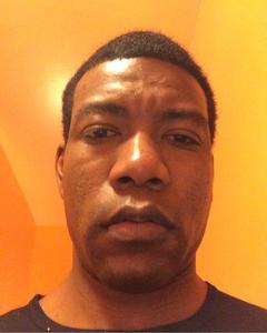 Man, 42. Alonzo5640