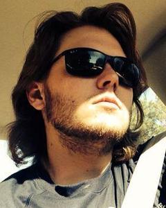 Man, 32. Dpounds27