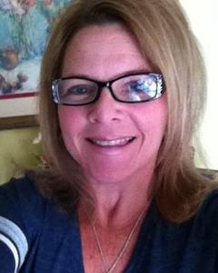 Woman, 60. Ann8668