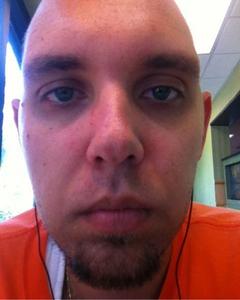 Man, 40. Jasper8844