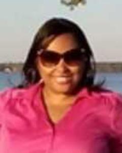 Woman, 39. sweetheart0580