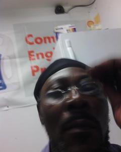 Man, 54. blackie7051