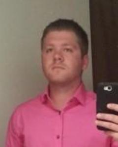 Man, 36. shawn224428