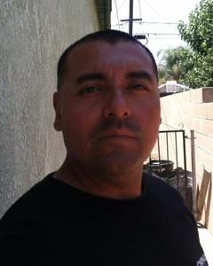 Man, 48. Daddyg2801