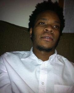 Man, 38. winebow