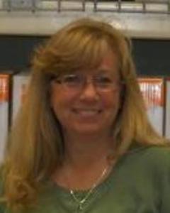Woman, 60. CelticLass12