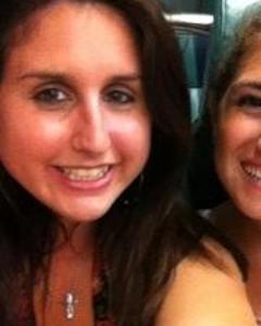 Woman, 35. michelle90