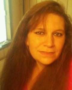 Woman, 47. hottamale78