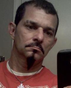 Man, 49. jacqueno