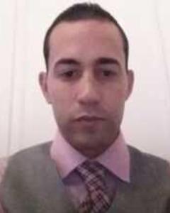 Man, 35. adeilson