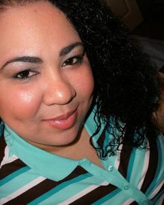 Woman, 45. boricuamami609