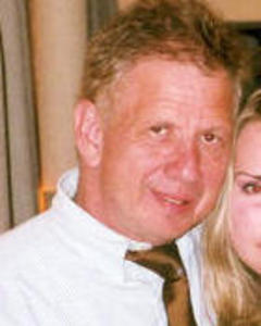 Man, 60. tomdixs