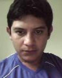 Man, 47. fulanito910