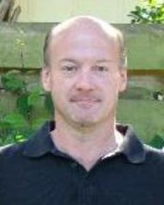 Man, 56. jeremyspo230