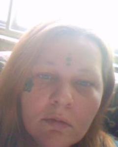 Woman, 52. DebbieCarter
