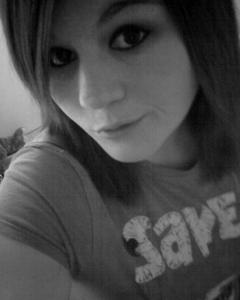 Woman, 34. Sweet_One_17