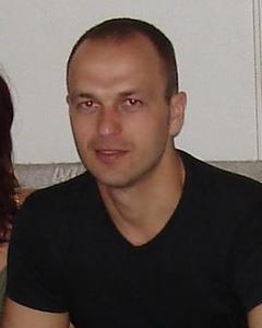Man, 50. oleg832