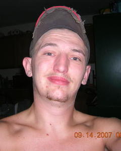 Man, 42. Mr_Nice_Guy170